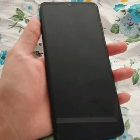 samsung a04