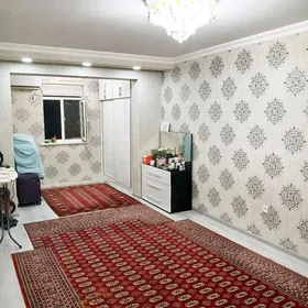 10mkr.1komn.2etaj