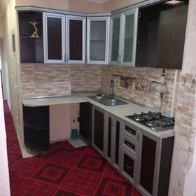 ARENDA JAY MIR 2  3 KOM