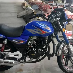 Fekon FK200-14G 2025