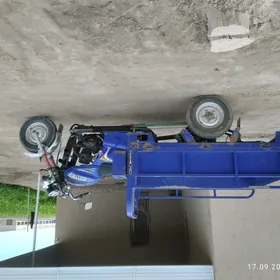 Fekon FK200-14G 2015