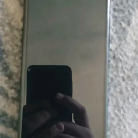 Samsung A30s