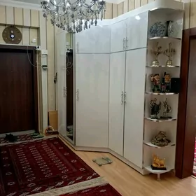 köşi taslama 3 kom