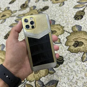 iPhone 12pro exclusive