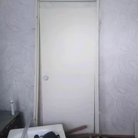 Tagta gapylar