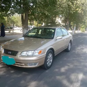 Toyota Camry 1999