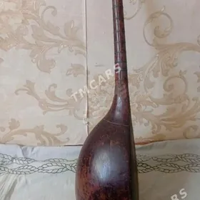 Gyjak dutar