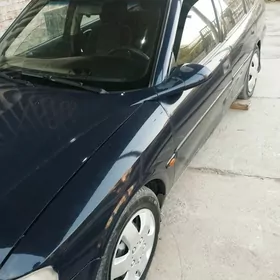 Opel Vectra 1998