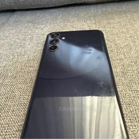Samsung M34