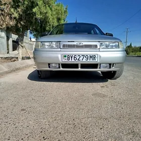 Lada 2110 2006