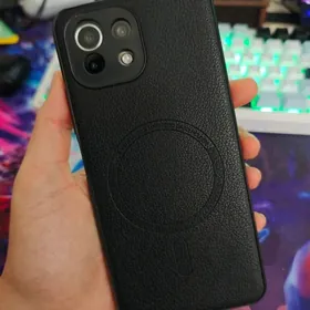 Mi 11 lite