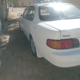 Toyota Camry 1994
