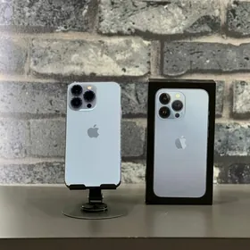 iPhone 13Pro