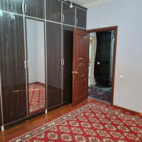 Arenda jay 10 mkr 1 kom 1 et