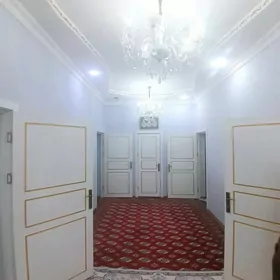 Taze zaman plan 5 Kom