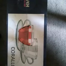 pasuda