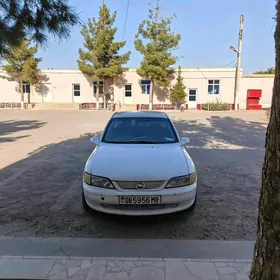Opel Vectra 1998