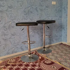 Barny oturgyç