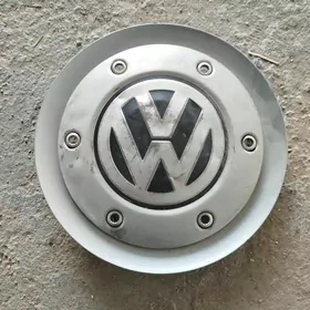 Volkswagen kalpak