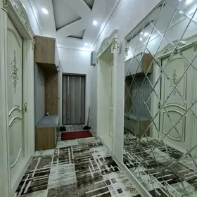 arenda Jay kwarti