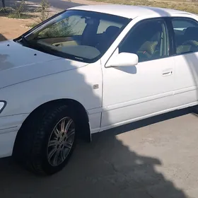 Toyota Camry 2001