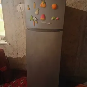 vestel