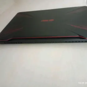 Asus TUF Gaming