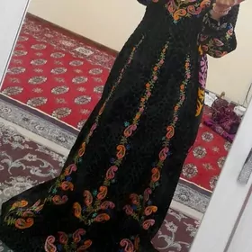 Köynekler