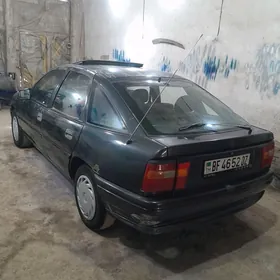 Opel Vectra 1993