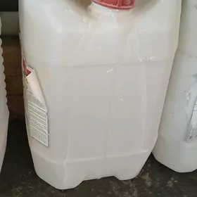 SATLYK kanister 20 litrlik