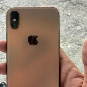 iphone xs
