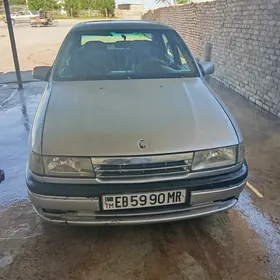 Opel Vectra 1994