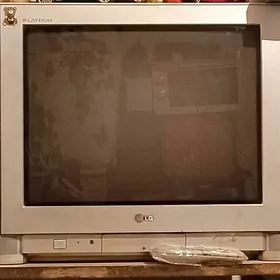 Telewizor telewizortelewizor