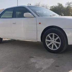 Toyota Vista 1994
