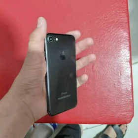 iphone 7