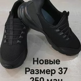 Женская обувь
