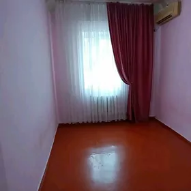 Ким район 15 школа 3 комн