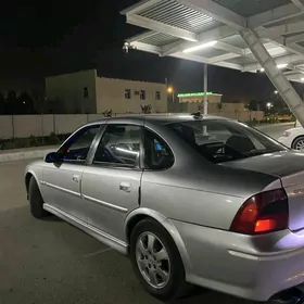 Opel Vectra 1999