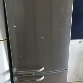 Bosch holodilnik