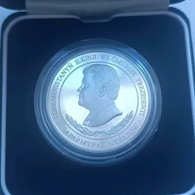 teňňe