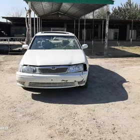 Toyota Avalon 1999
