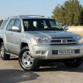 Toyota 4Runner 2004
