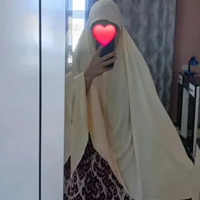 Hijab