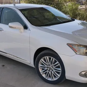 Lexus ES 350 2010