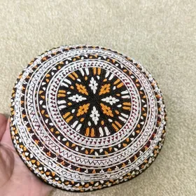 oglan tahya