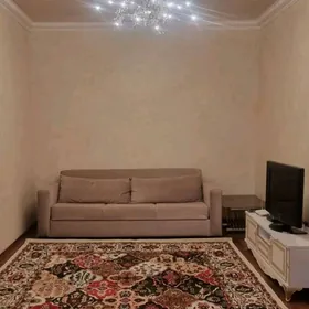 Arenda jaý Gowdan