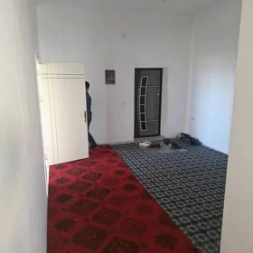Элитка