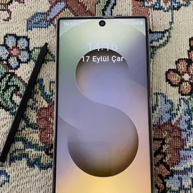 samsung s25 ultra