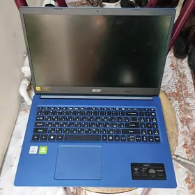 Arzan Paket yaly Acer i3 10th