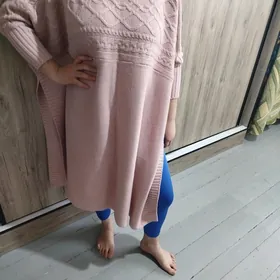 jempir